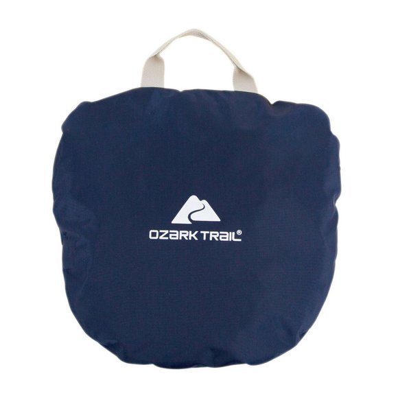 Lightweight Pack 28L Gainesville Backpack - Picture 6 of 6